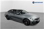 2024 BMW 3 Series 320i M Sport 4dr Step Auto