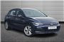 2021 Volkswagen Golf 1.5 TSI 150 Style 5dr
