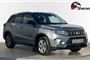 2022 Suzuki Vitara 1.4 Boosterjet 48V Hybrid SZ-T 5dr