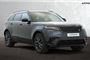 2023 Land Rover Range Rover Velar 2.0 P400e Dynamic SE 5dr Auto