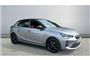 2023 Vauxhall Corsa 1.2 Turbo GS 5dr