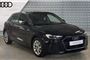 2021 Audi A1 25 TFSI Sport 5dr