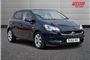 2018 Vauxhall Corsa 1.4 [75] Sport 5dr [AC]