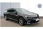 2022 Volkswagen Passat GTE 1.4 TSI PHEV GTE Advance 5dr DSG