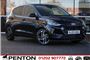 2022 Hyundai i10 1.2 MPi Premium 5dr Auto