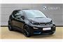 2021 BMW i3 135kW S 42kWh 5dr Auto
