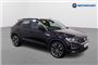 2020 Volkswagen T-Roc 1.5 TSI EVO R-Line 5dr