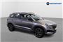 2023 Skoda Karoq 1.5 TSI Sportline 5dr