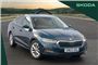 2023 Skoda Octavia 1.5 TSI SE L 5dr