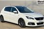 2019 Peugeot 308 1.5 BlueHDi 130 Tech Edition 5dr