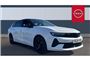 2024 Vauxhall Astra Sports Tourer 1.2 Turbo 130 GS 5dr