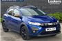 2024 Dacia Sandero Stepway 1.0 TCe Extreme 5dr