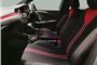 2023 Vauxhall Corsa 1.2 Turbo GS 5dr