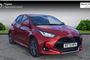 2023 Toyota Yaris 1.5 Hybrid Excel 5dr CVT