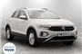 2022 Volkswagen T-Roc 1.5 TSI EVO Life 5dr DSG