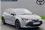 2022 Toyota Corolla 1.8 VVT-i Hybrid GR Sport 5dr CVT