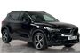 2021 Volvo XC40 1.5 T3 [163] R DESIGN 5dr