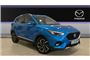 2024 MG ZS 1.0T GDi Exclusive 5dr