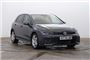 2025 Volkswagen Golf GTE 1.5 TSI 272 GTE eHybrid 5dr DSG