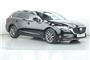 2021 Mazda 6 Tourer 2.0 Skyactiv-G SE-L 5dr