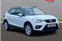 2018 SEAT Arona 1.0 TSI 115 SE Technology [EZ] 5dr DSG