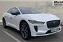 2024 Jaguar I-Pace 294kW EV400 R-Dynamic HSE Black 90kWh 5dr Auto