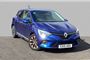 2020 Renault Clio 1.0 SCe 75 Iconic 5dr