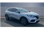 2020 Renault Kadjar 1.3 TCE Iconic 5dr