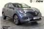 2019 Renault Kadjar 1.5 Blue dCi GT Line 5dr EDC