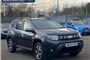 2024 Dacia Journey 1.0 TCe 90 Journey 5dr