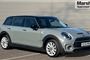 2022 MINI Clubman 2.0 Cooper S Classic 6dr Auto