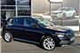 2023 Skoda Kamiq 1.0 TSI 110 SE L Executive 5dr