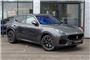 2023 Maserati Grecale 48V MHEV [330] Modena 5dr Auto