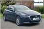 2021 Mazda 2 1.5 Skyactiv G Sport Nav 5dr Auto