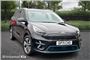 2021 Kia e-Niro 150kW 4+ 64kWh 5dr Auto