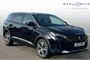 2021 Peugeot 5008 1.5 BlueHDi Allure 5dr EAT8