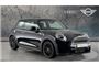 2022 MINI Hatchback 2.0 Cooper S Exclusive 3dr Auto