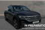 2019 Volkswagen Touareg 3.0 V6 TDI 4Motion R-Line Tech 5dr Tip Auto