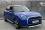 2024 MINI Countryman 150kW E Exclusive 66kWh 5dr Auto