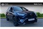 2024 Toyota RAV4 2.5 PHEV GR Sport 5dr CVT