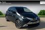 2017 Toyota Aygo 1.0 VVT-i X-Style 5dr