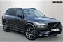 2024 Volvo XC90 2.0 B5P [250] Plus Dark 5dr AWD Geartronic