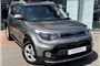 2018 Kia Soul 1.6 GDi 1 5dr