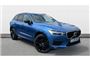 2020 Volvo XC60 2.0 B5D R DESIGN Pro 5dr AWD Geartronic
