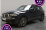 2020 BMW X5 xDrive45e M Sport 5dr Auto