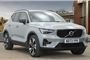 2024 Volvo XC40 2.0 B3P Ultimate Dark 5dr Auto