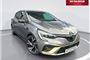 2023 Renault Clio 1.6 E-TECH full hybrid 145 Engineered 5dr Auto