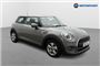 2020 MINI Hatchback 1.5 Cooper Classic II 3dr