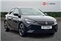 2021 Vauxhall Corsa 1.2 Turbo Elite Edition 5dr