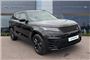 2024 Land Rover Range Rover Velar 2.0 D200 MHEV Dynamic SE 5dr Auto